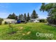 28 Railway Tce, Beachport SA 5280