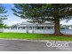 28 Railway Tce, Beachport SA 5280