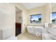 28 Railway Tce, Beachport SA 5280