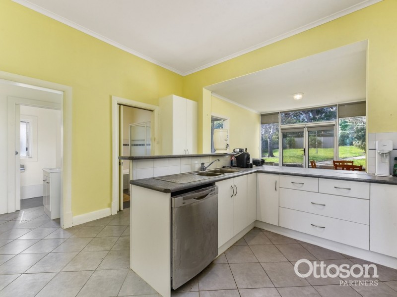 77 Gordon Street, Naracoorte SA 5271