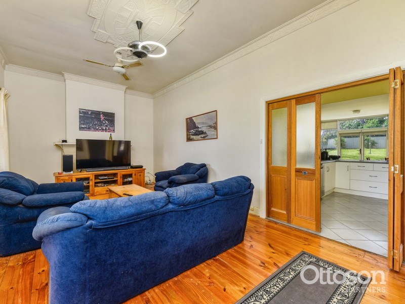 77 Gordon Street, Naracoorte SA 5271