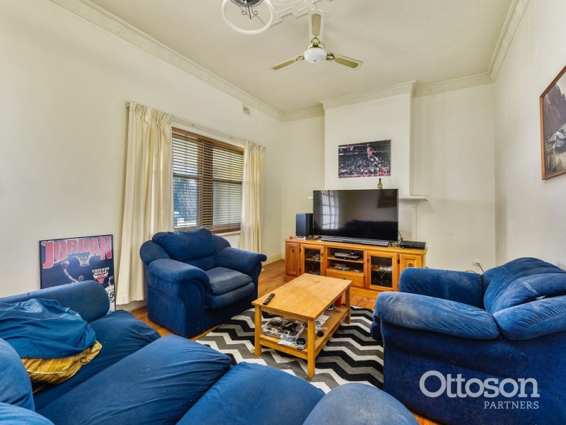 77 Gordon Street, Naracoorte SA 5271