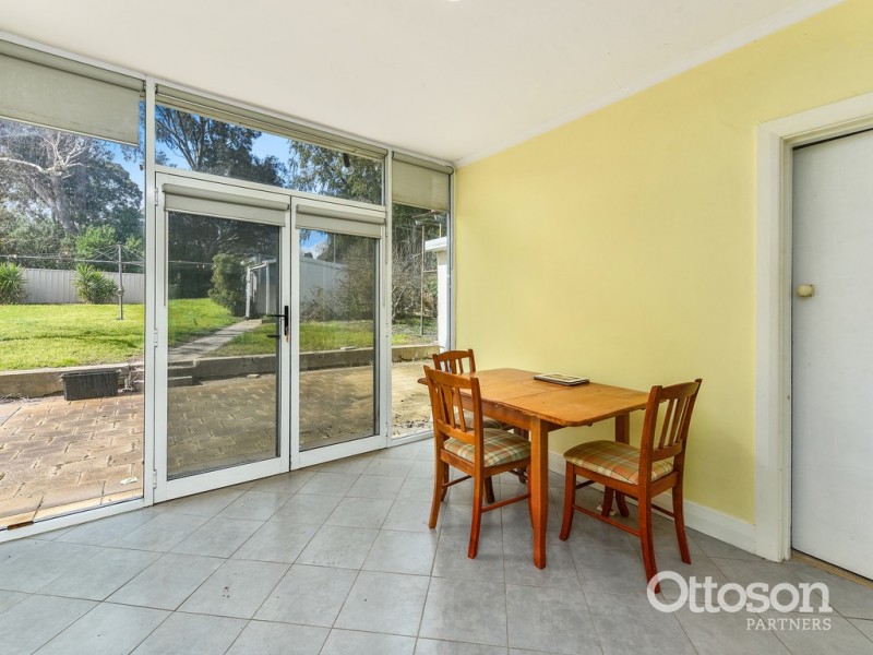 77 Gordon Street, Naracoorte SA 5271