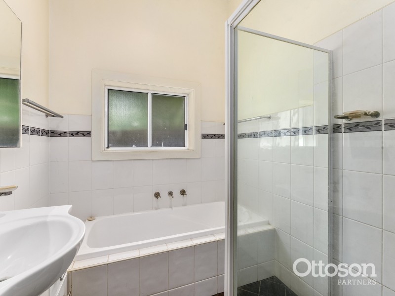 77 Gordon Street, Naracoorte SA 5271