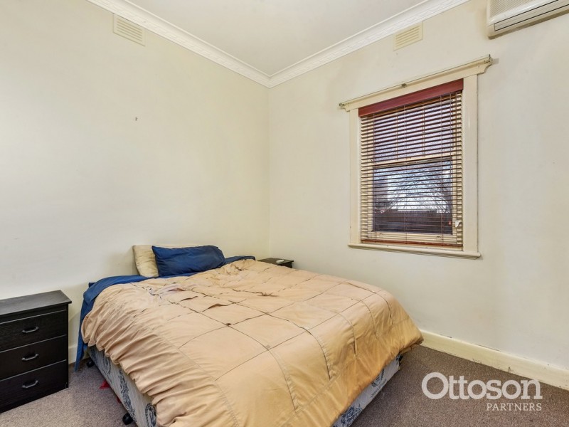 77 Gordon Street, Naracoorte SA 5271