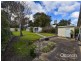 77 Gordon Street, Naracoorte SA 5271