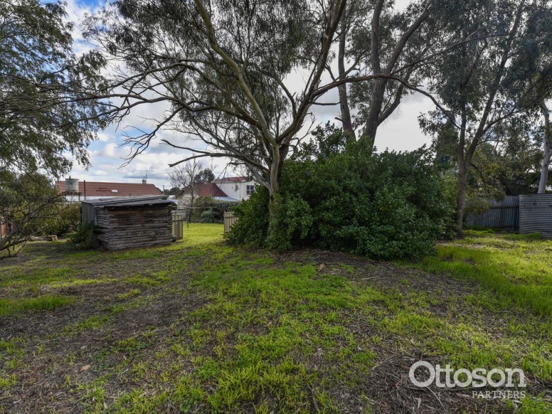 77 Gordon Street, Naracoorte SA 5271