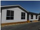 66B Arthur Street, Naracoorte SA 5271