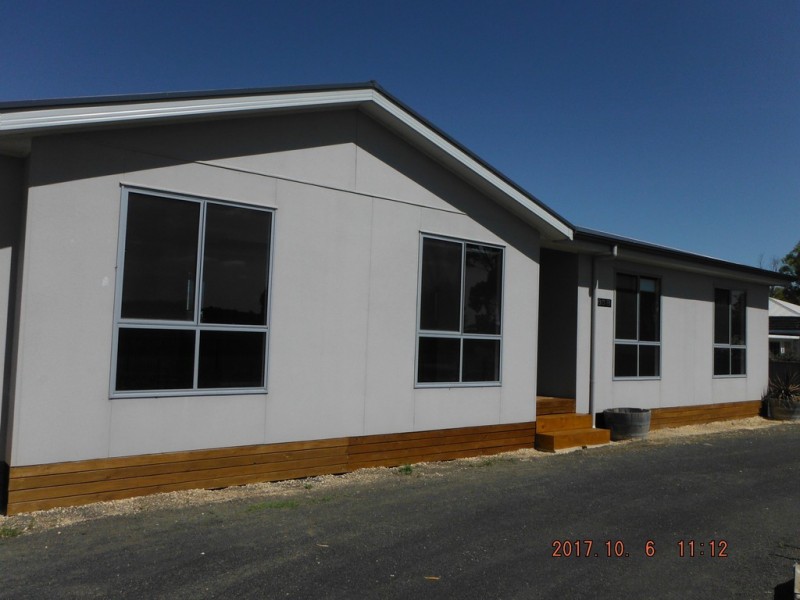 66B Arthur Street, Naracoorte SA 5271