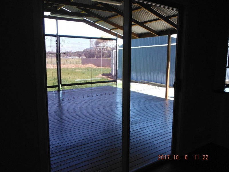 66B Arthur Street, Naracoorte SA 5271