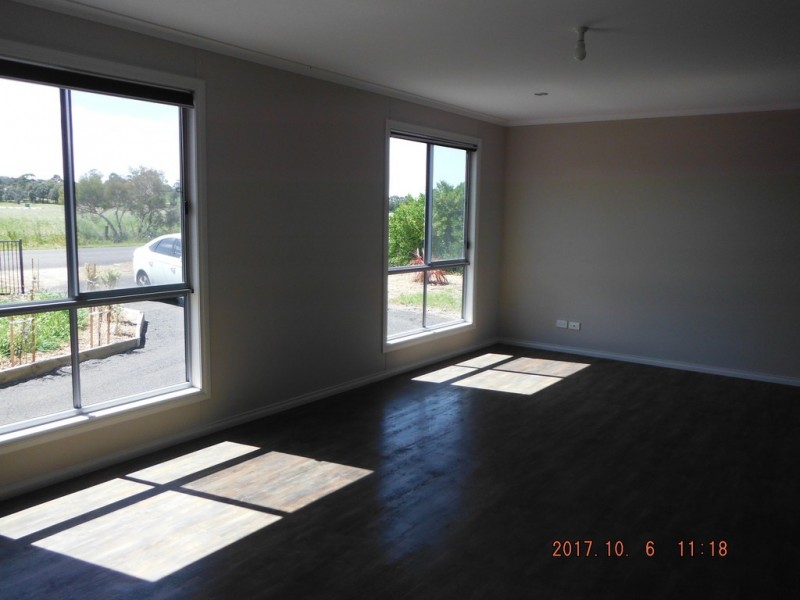66B Arthur Street, Naracoorte SA 5271