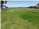 66B Arthur Street, Naracoorte SA 5271