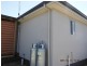 66B Arthur Street, Naracoorte SA 5271