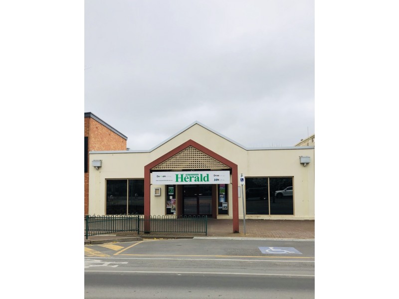 93 Smith Street, Naracoorte SA 5271