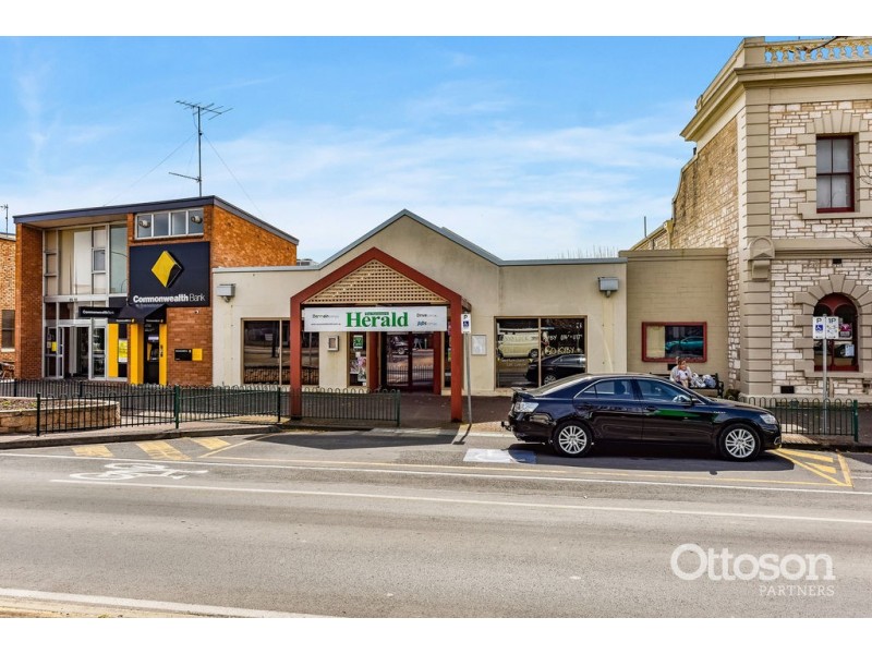 93 Smith Street, Naracoorte SA 5271