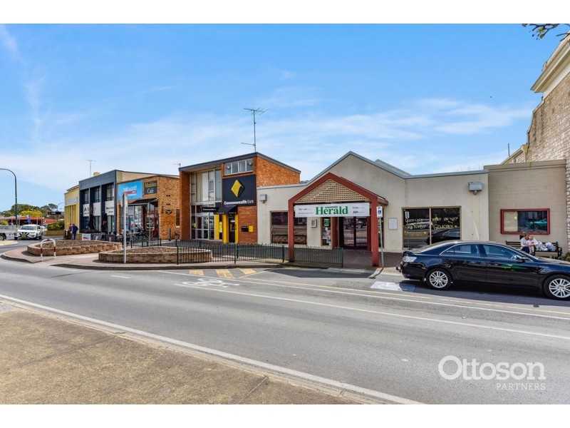 93 Smith Street, Naracoorte SA 5271