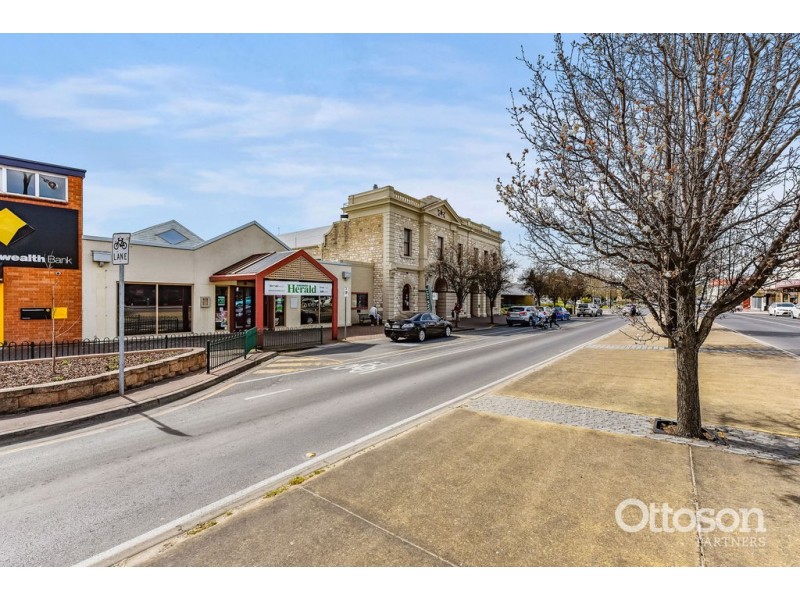 93 Smith Street, Naracoorte SA 5271