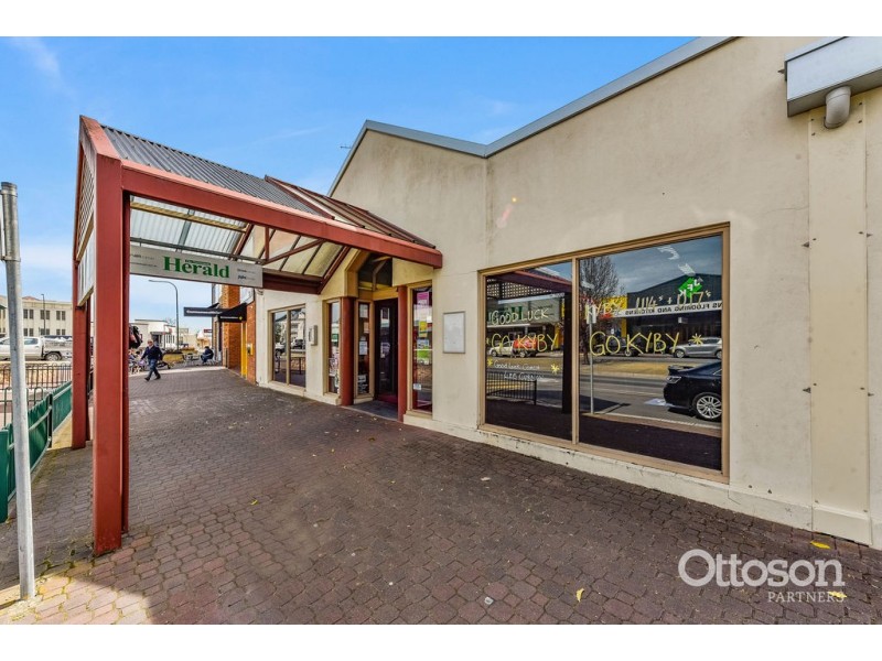 93 Smith Street, Naracoorte SA 5271