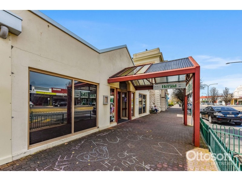 93 Smith Street, Naracoorte SA 5271