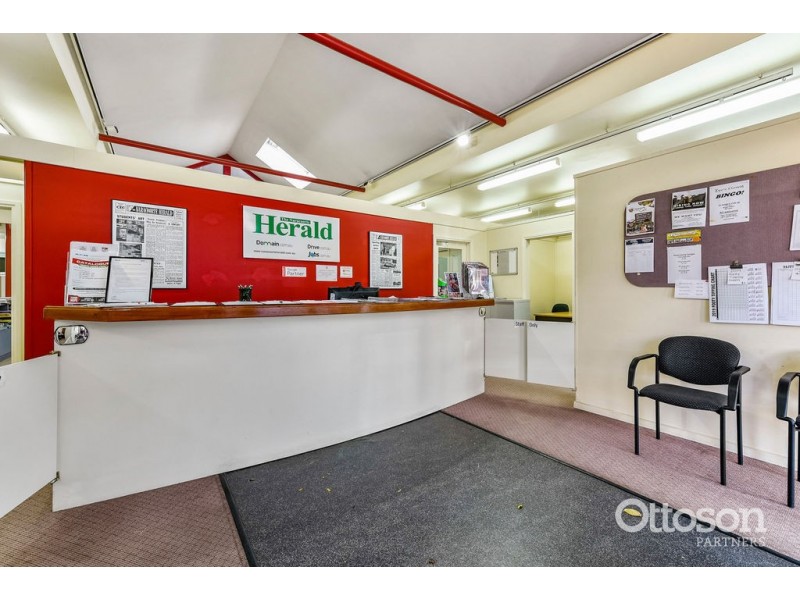 93 Smith Street, Naracoorte SA 5271