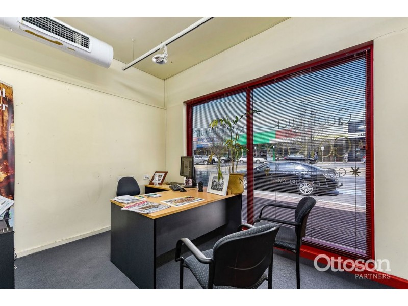 93 Smith Street, Naracoorte SA 5271