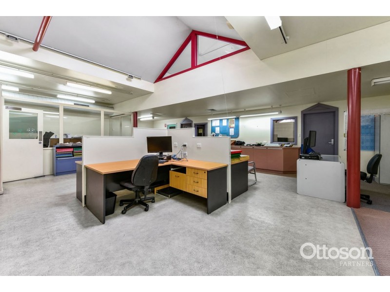 93 Smith Street, Naracoorte SA 5271