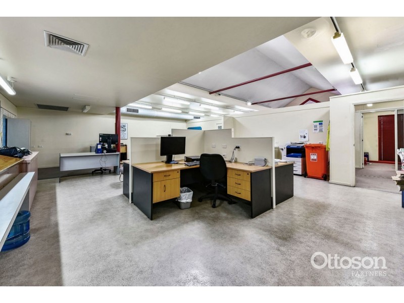 93 Smith Street, Naracoorte SA 5271