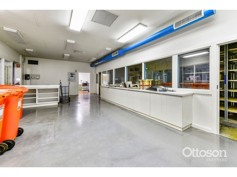 93 Smith Street, Naracoorte SA 5271