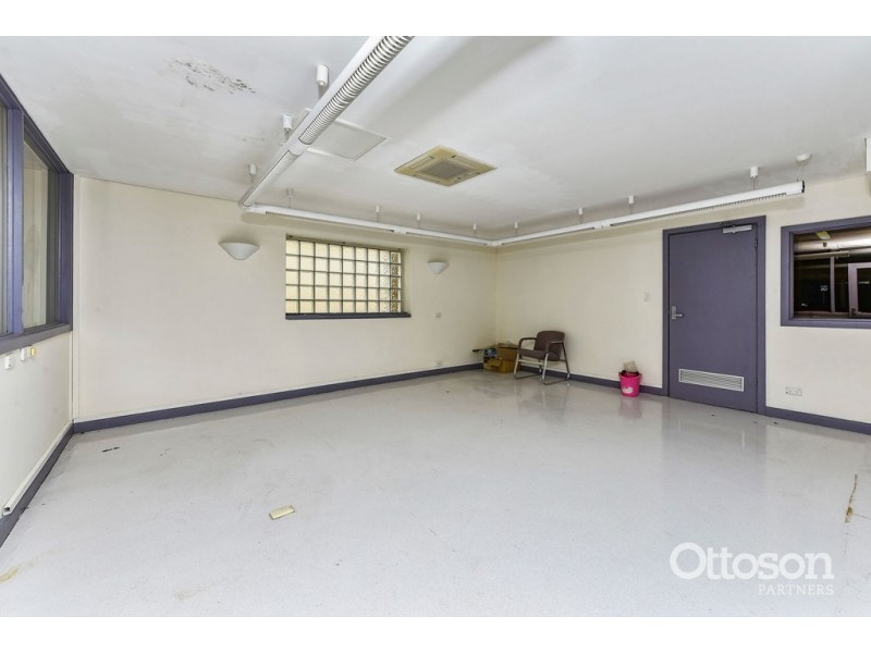 93 Smith Street, Naracoorte SA 5271