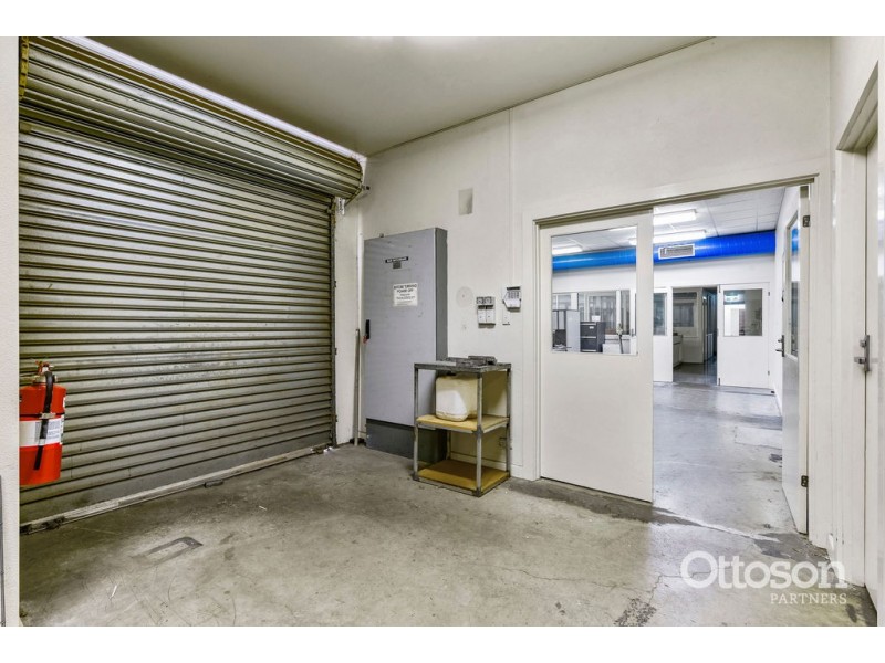 93 Smith Street, Naracoorte SA 5271