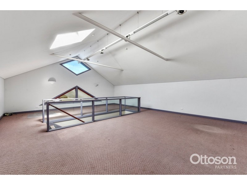 93 Smith Street, Naracoorte SA 5271