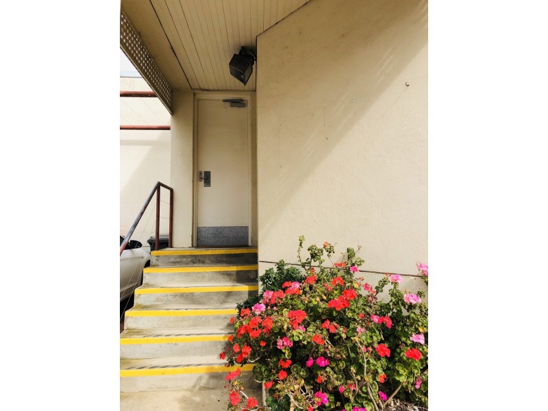 93 Smith Street, Naracoorte SA 5271