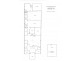 93 Smith Street, Naracoorte SA 5271 Floorplan