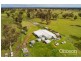 Sect 21 Walkington Hills Road, Frances SA 5262