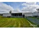 Sect 21 Walkington Hills Road, Frances SA 5262