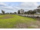 Sect 21 Walkington Hills Road, Frances SA 5262