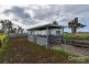 Sect 21 Walkington Hills Road, Frances SA 5262