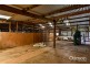 Sect 21 Walkington Hills Road, Frances SA 5262