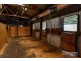 Sect 21 Walkington Hills Road, Frances SA 5262