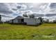Sect 21 Walkington Hills Road, Frances SA 5262
