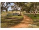 Sect 21 Walkington Hills Road, Frances SA 5262