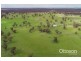 Sect 21 Walkington Hills Road, Frances SA 5262