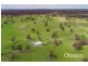 Sect 21 Walkington Hills Road, Frances SA 5262