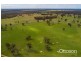 Sect 21 Walkington Hills Road, Frances SA 5262