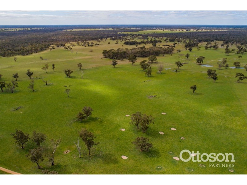 Sect 21 Walkington Hills Road, Frances SA 5262