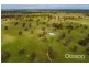 Sect 21 Walkington Hills Road, Frances SA 5262