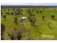 Sect 21 Walkington Hills Road, Frances SA 5262