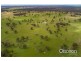Sect 21 Walkington Hills Road, Frances SA 5262