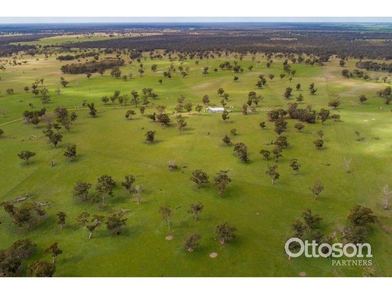 Sect 21 Walkington Hills Road, Frances SA 5262