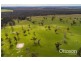 Sect 21 Walkington Hills Road, Frances SA 5262